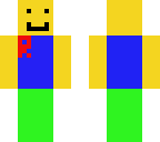 roblox noob