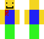 roblox noob