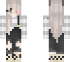 rvevrev
