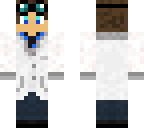 science edited