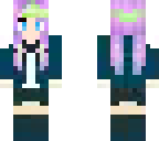 seraphina