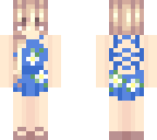 serenity stars