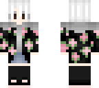shin