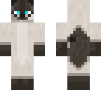siamese cat 2