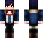 skin zaccah