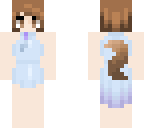 skyla