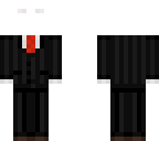 slender man