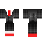 slenderman