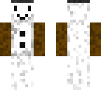 snowman emoji