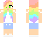 something random