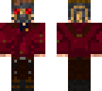 star lord from infinity war