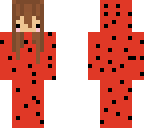 stawburry