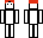 stick mario