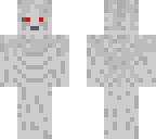 tattered ghast