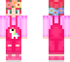 tbh i just editing this