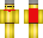 the bullet