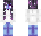 the stars alligned