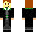 theemeraldmidget