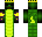 thegroovyslither