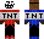 tnt troll