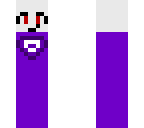 toriel