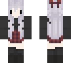 twins