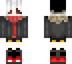 underfell sans