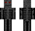 undo fnaf