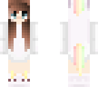 unicornio