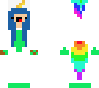 uniderp