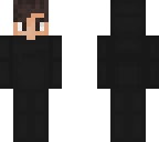 upload