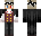 vampire