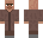 villager v1