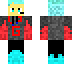 vpg