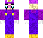 waluigi