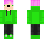wewe