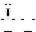 white suit man