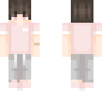 xcfbvhxcbvxcnv