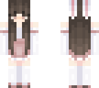 xgangstakitty