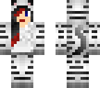 zebratigerzed