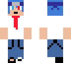 zezinho2
