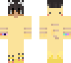 zleqitleo pikachu edit