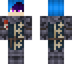 zodiac knight one