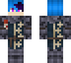 zodiac knight two