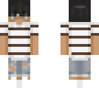 _brown