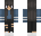 _ellyhttp_
