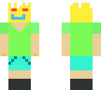 100 viewer beach boy