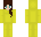 aliizy onesie