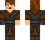 anakin skywalker
