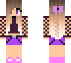 another edit